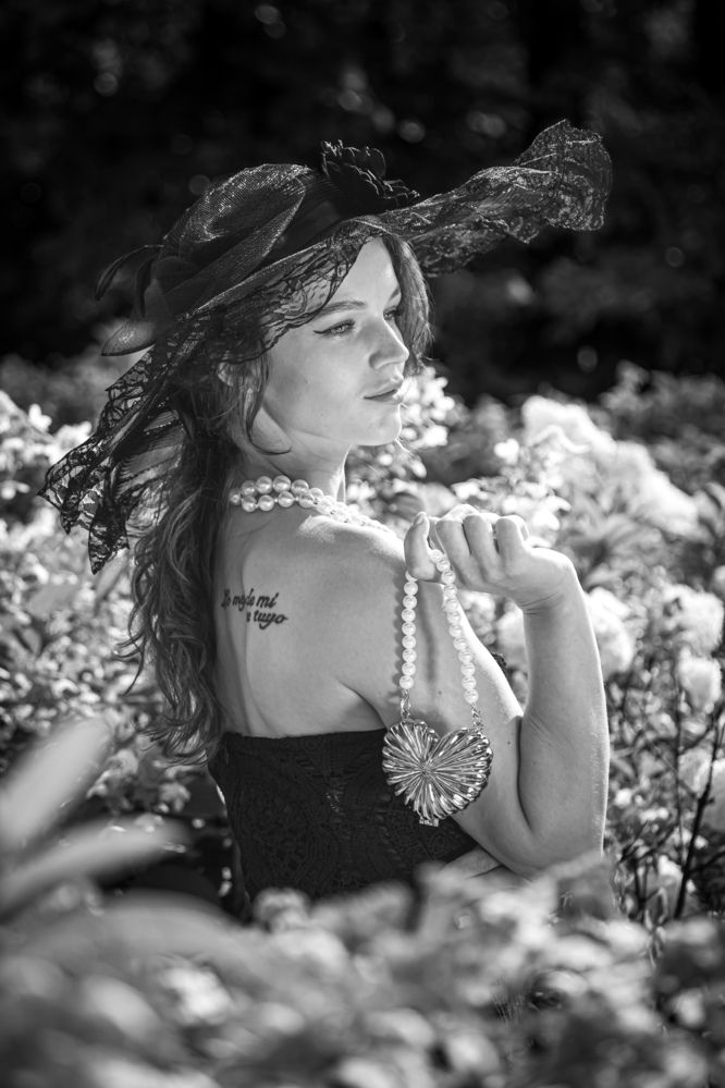 Photograph by Елена Карасёва