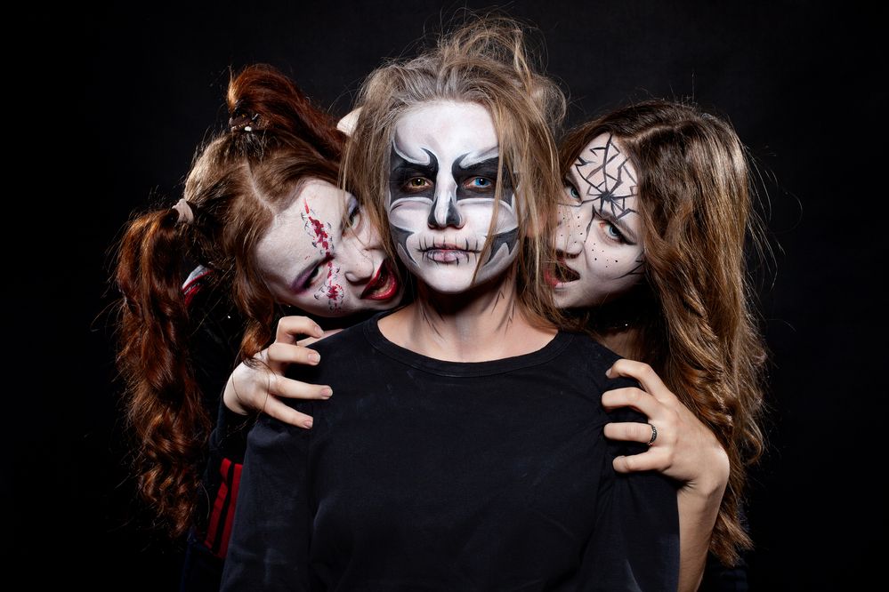 Photograph by Dmitry Grunin