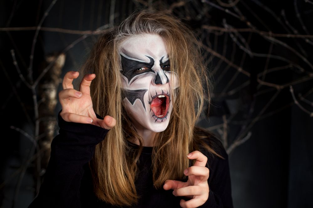 Photograph by Dmitry Grunin