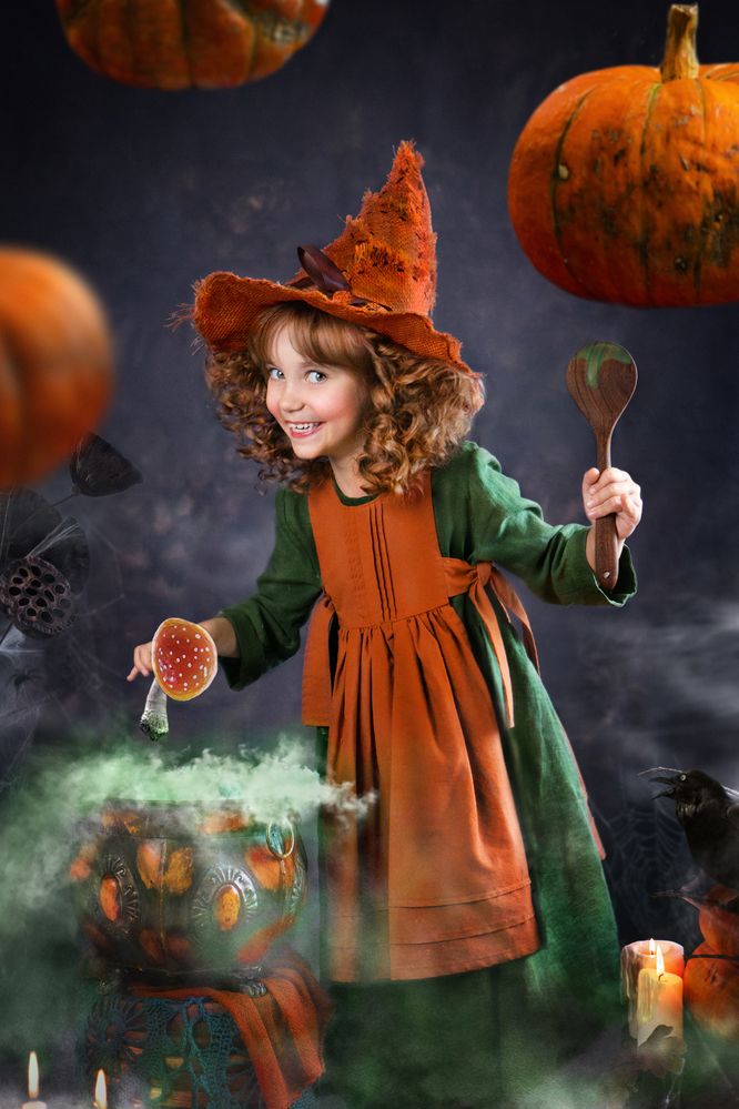 Photograph by Марина Айдинян