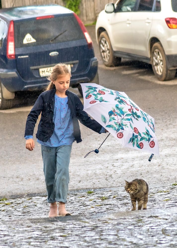 Photograph by Белевитин Михаил