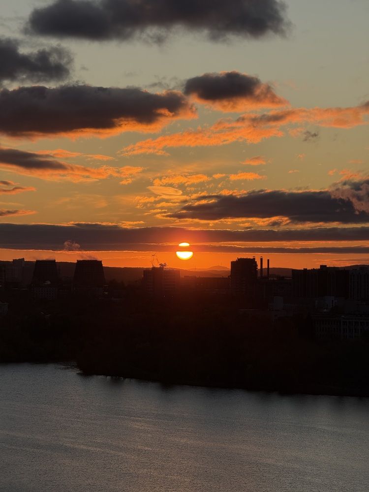 Photograph by Альбина