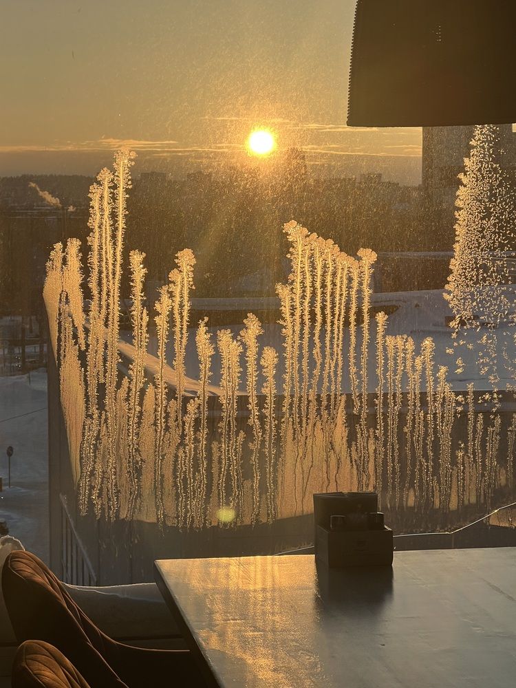 Photograph by Виктор Куроптев