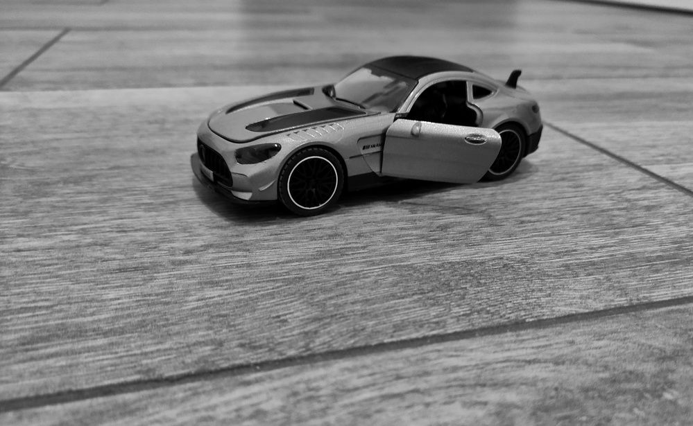 Photograph by Кристина Полякова