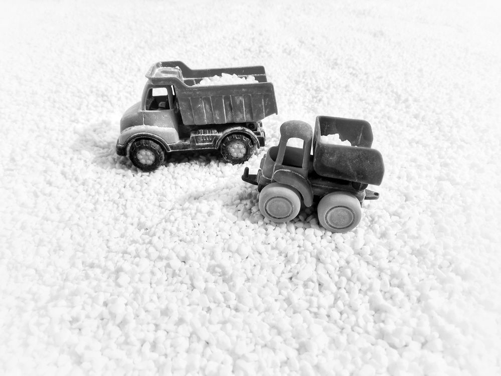 Photograph by Кристина Полякова