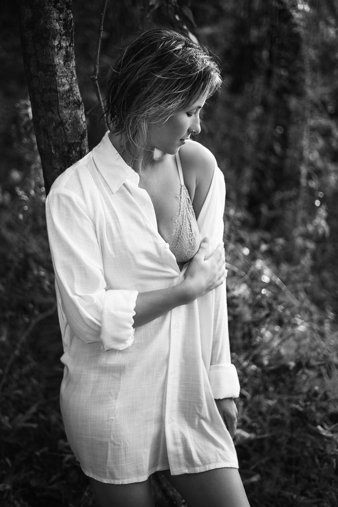 Photograph by Dmitry Shmayonok