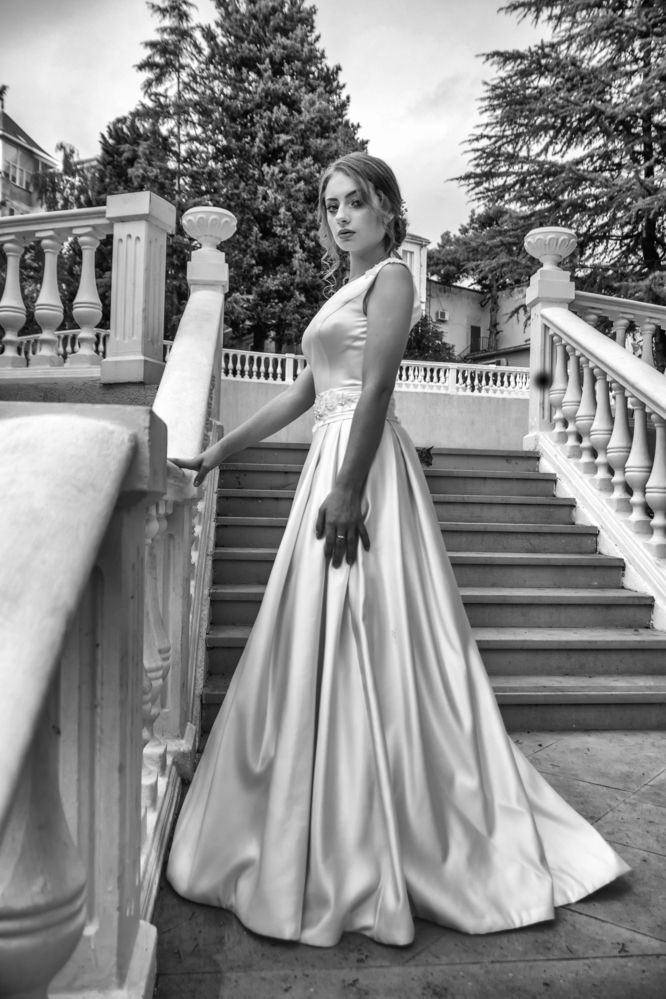 Photograph by Роман Приходько