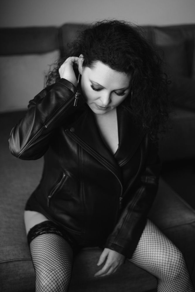 Photograph by Dmitry Shmayonok