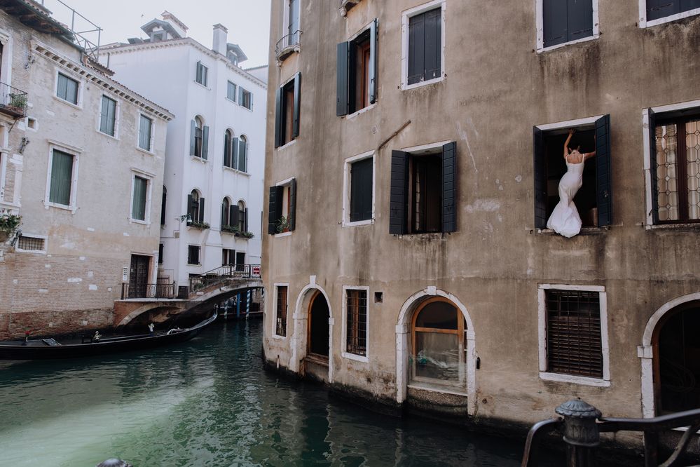 Photograph by Марина Ермолаева