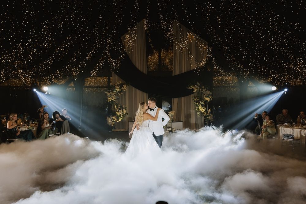 Photograph by Яна Деньгина