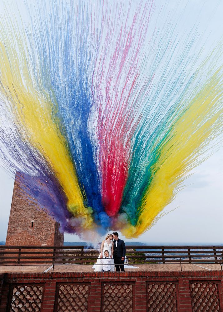 Photograph by Марина Ермолаева