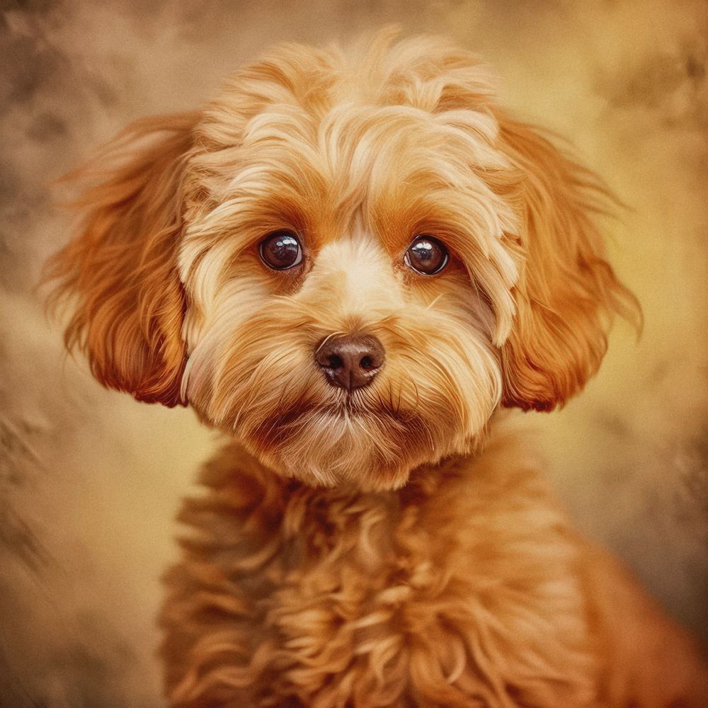 Photograph by Oxana Berezovskaya