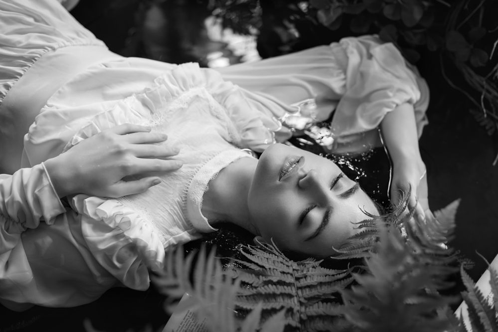 Фотография автора Ирина Богдан