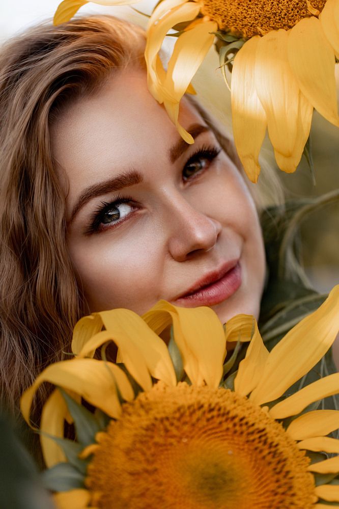 Photograph by Анна Авдонина