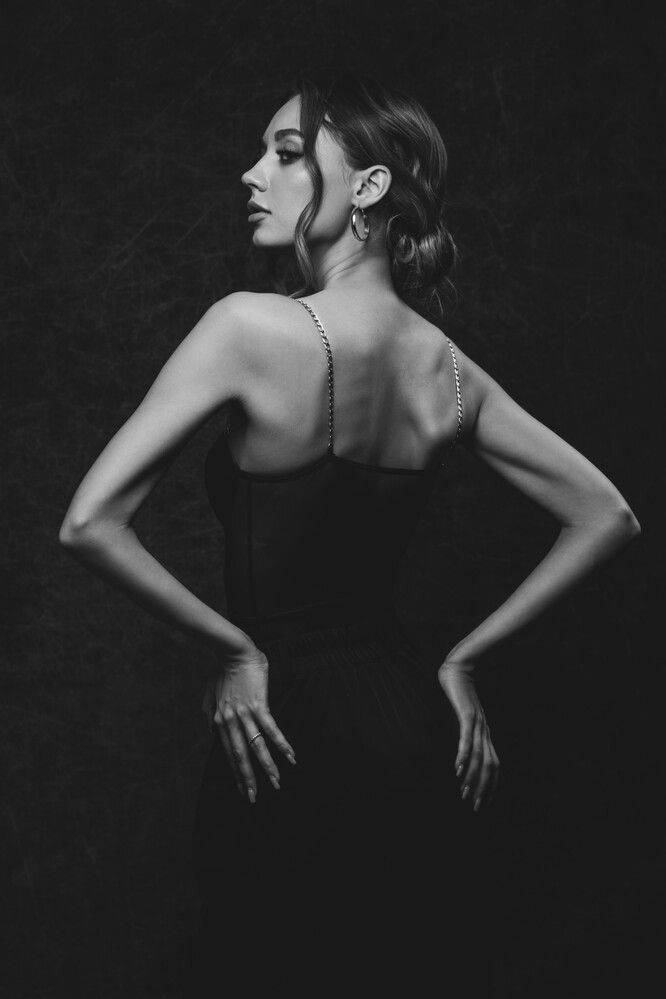 Photograph by Антон Тимошевский