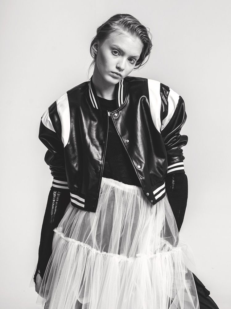 Photograph by Антон Тимошевский