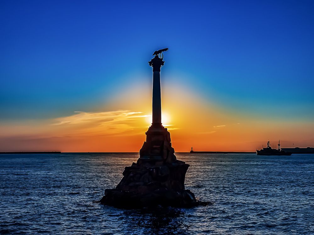 Photograph by Денис Полушин