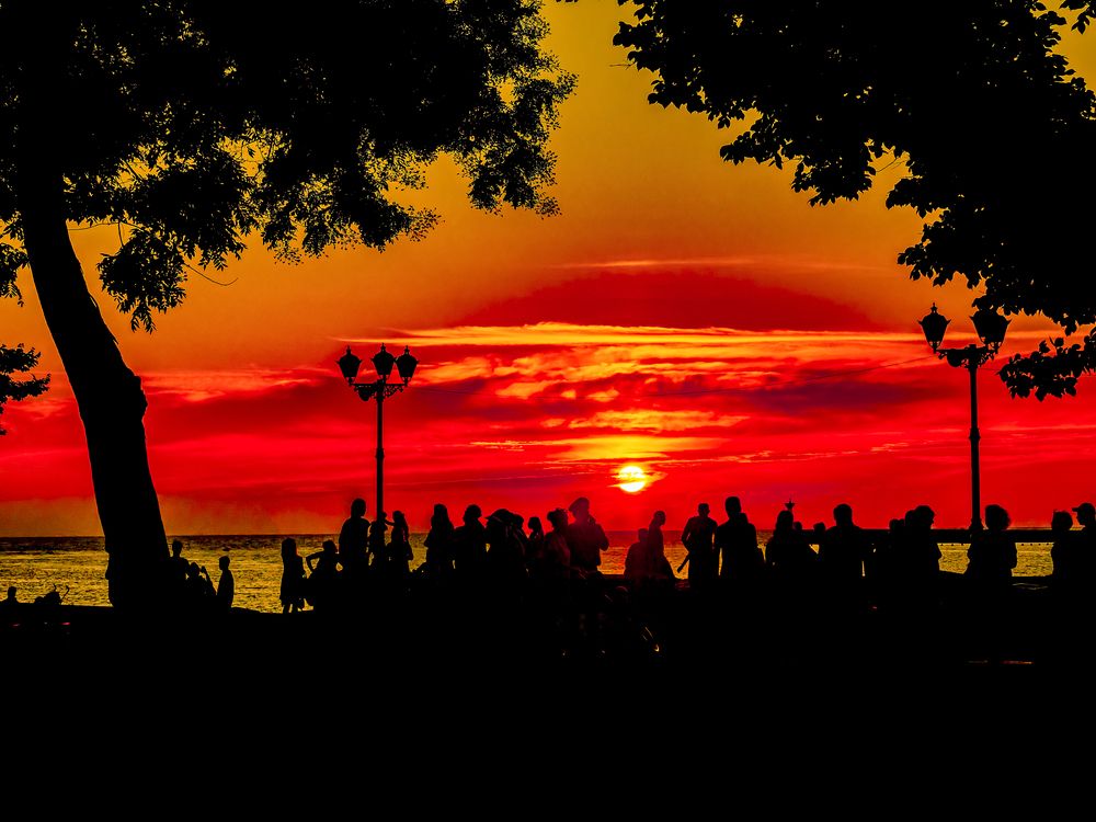 Photograph by Денис Полушин