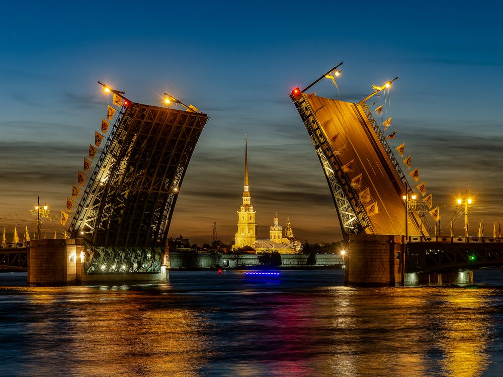 Photograph by Денис Полушин