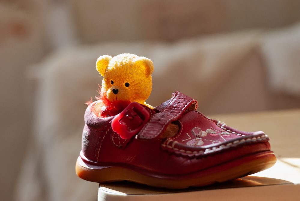 Photograph by Андрей Серый