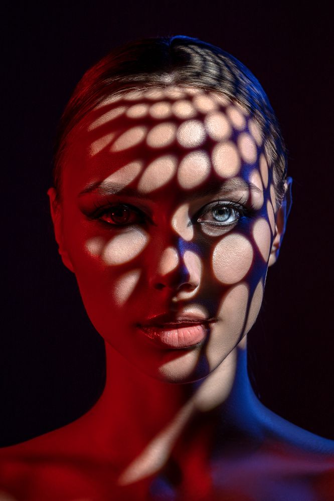 Photograph by Александр Тихий