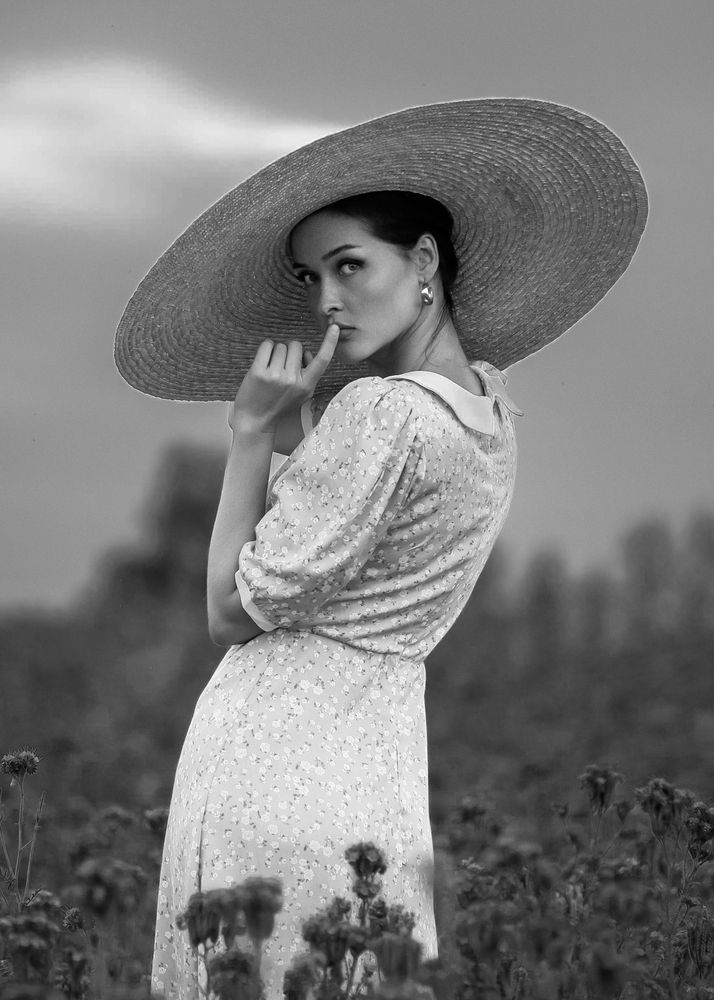 Photograph by Максимов Алексей