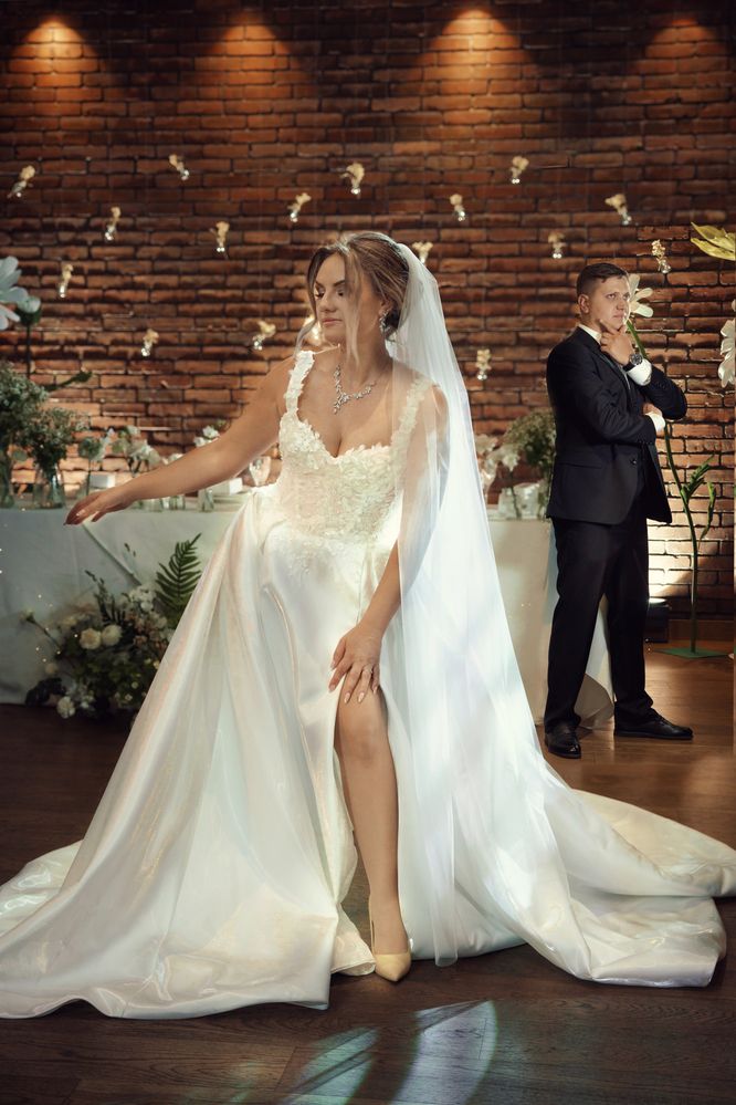 Photograph by Наталья Александрова