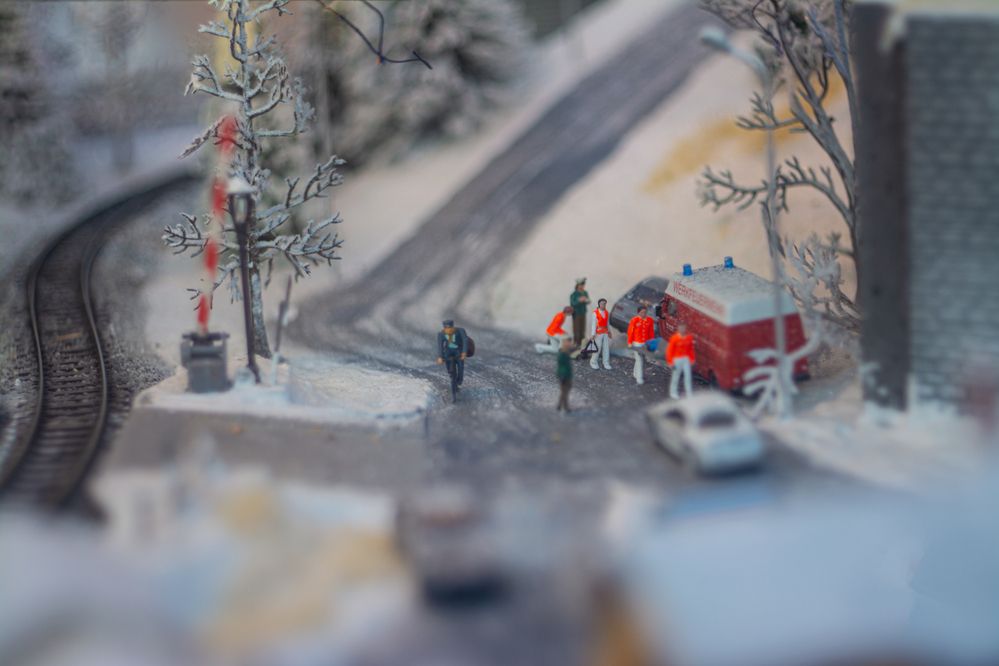 Photograph by Дмитрий Анисимов