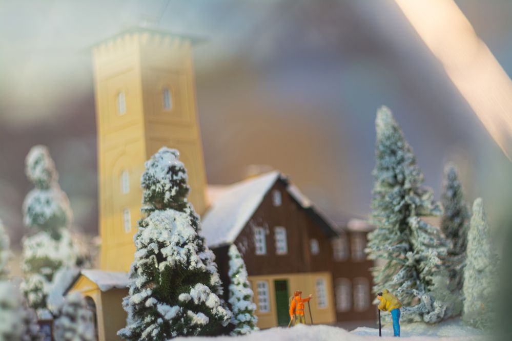 Фотография автора Дмитрий Анисимов