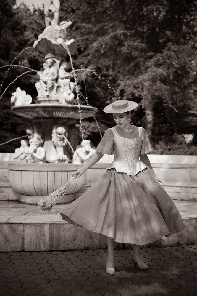 Photograph by Наталья Александрова