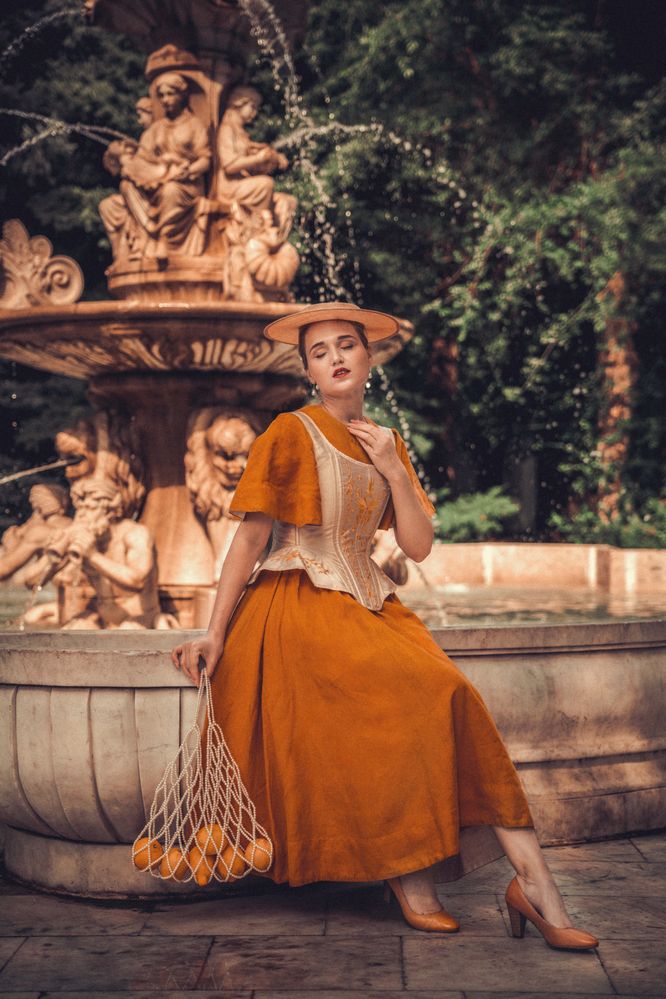 Photograph by Наталья Александрова