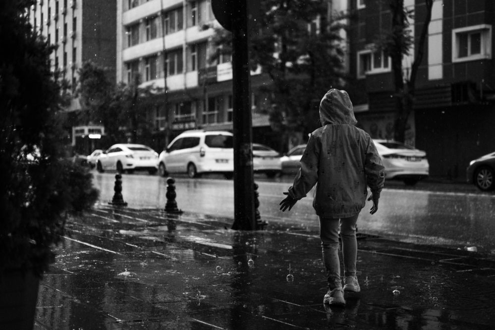 Фотография автора Oleg Gurev