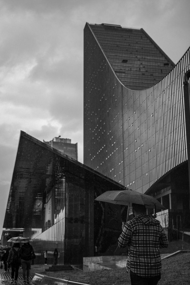 Фотография автора Oleg Gurev