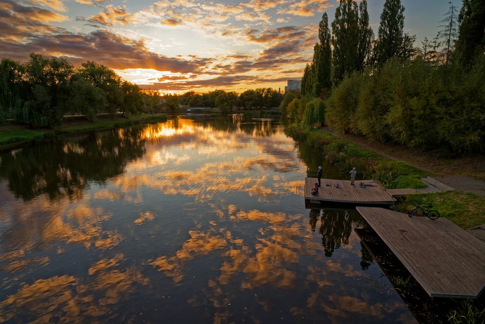 Photograph by Павел Косухин