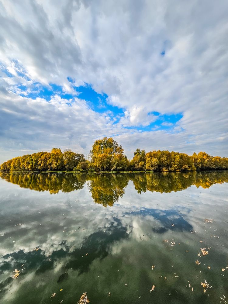 Photograph by Сергей Кесаев