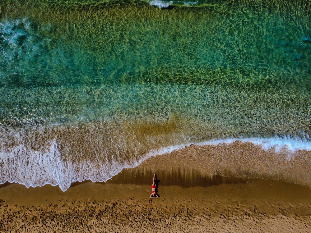 Photograph by Iuliia LIPIAINEN