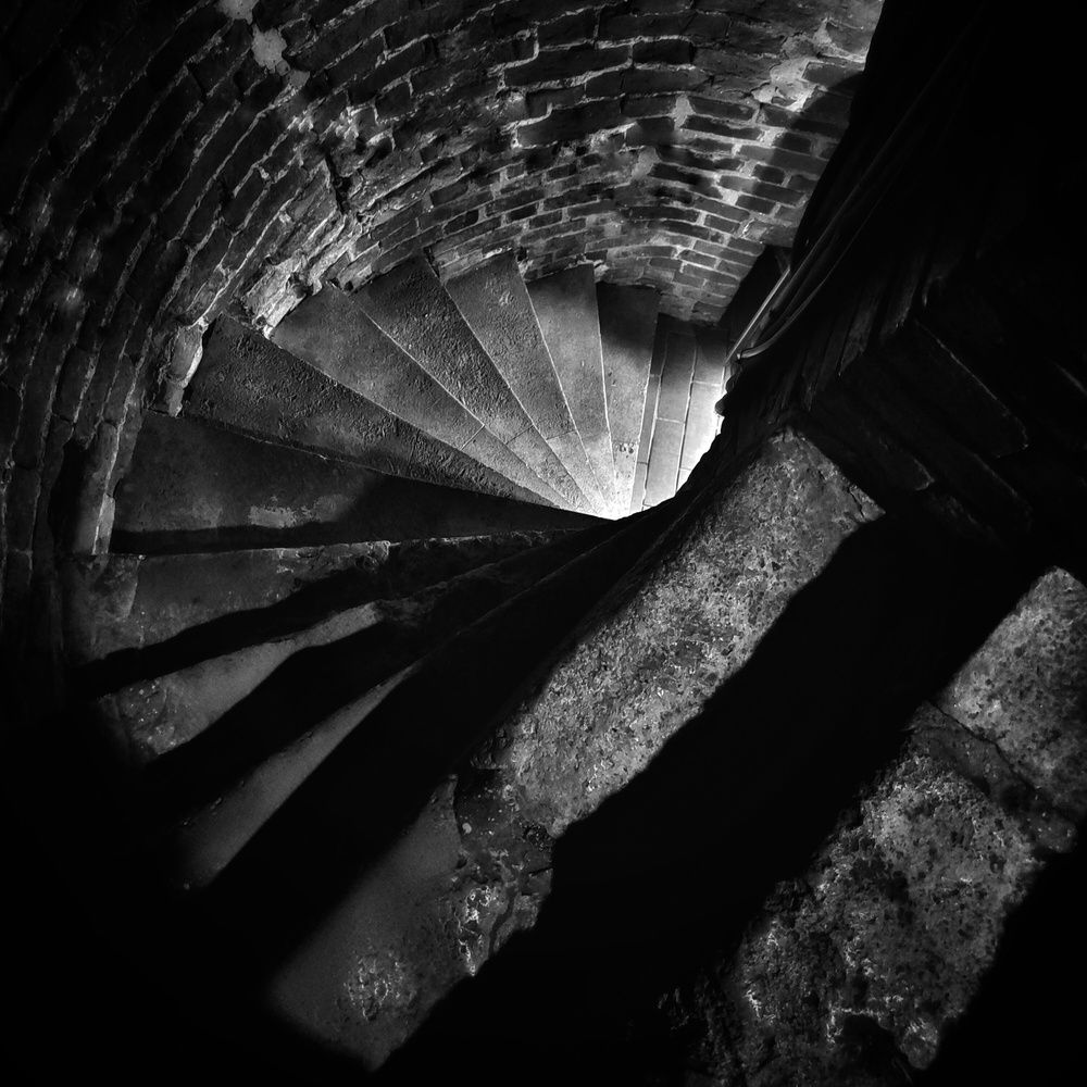 Photograph by Полина