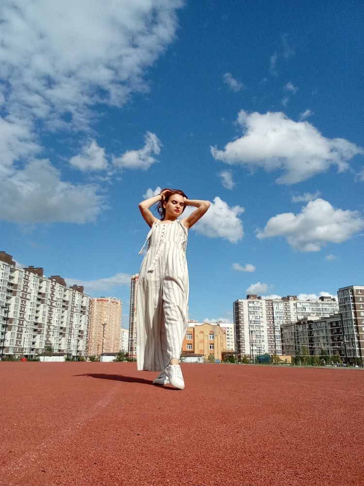 Photograph by Юлия Грибанова