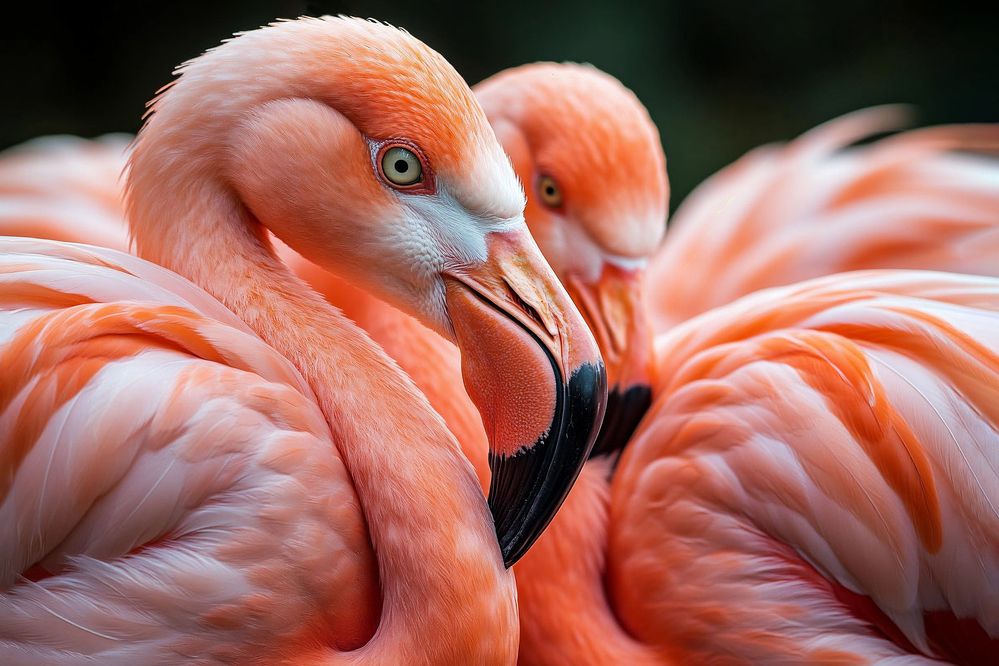 Photograph by Денис Жулин