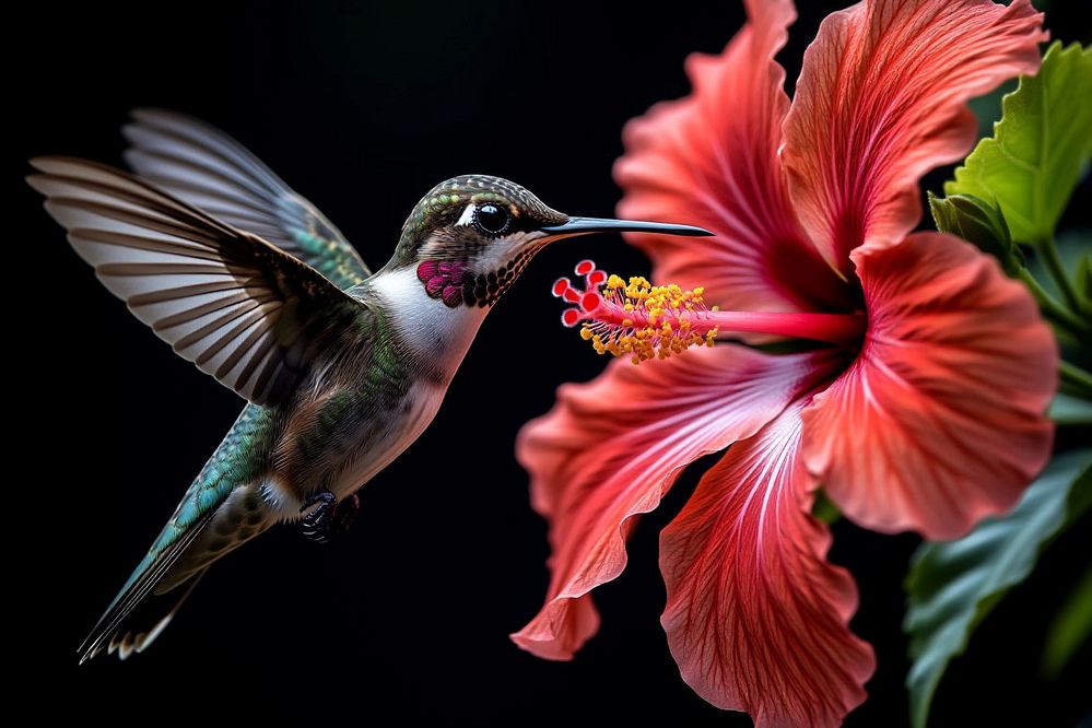 Photograph by Денис Жулин