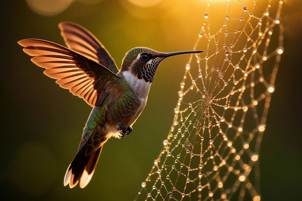 Photograph by Денис Жулин