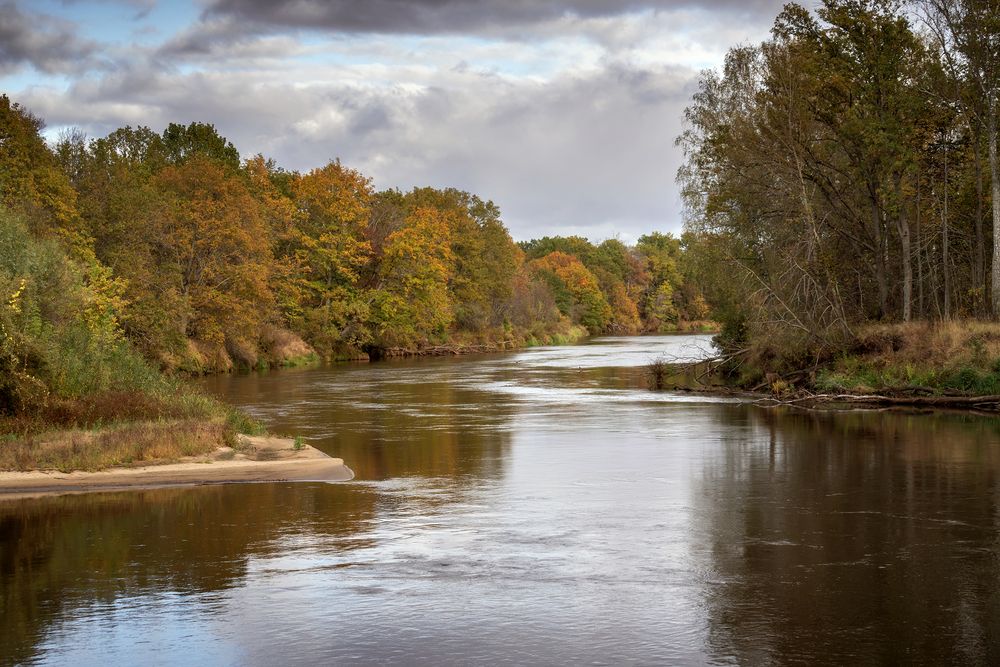 Photograph by Людмила Завьялова