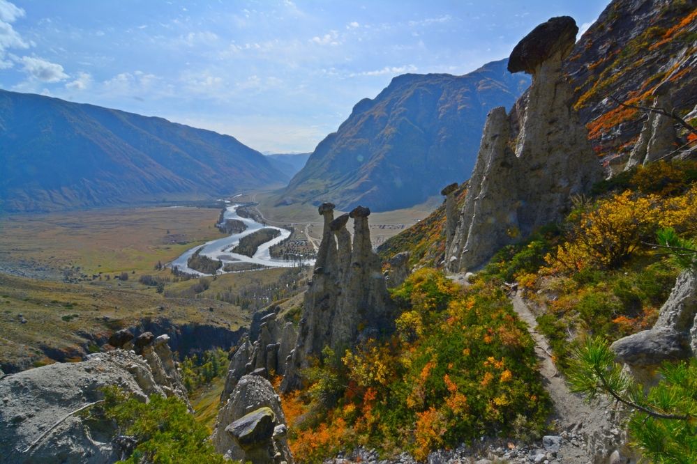 Photograph by Самигулов Хафиз