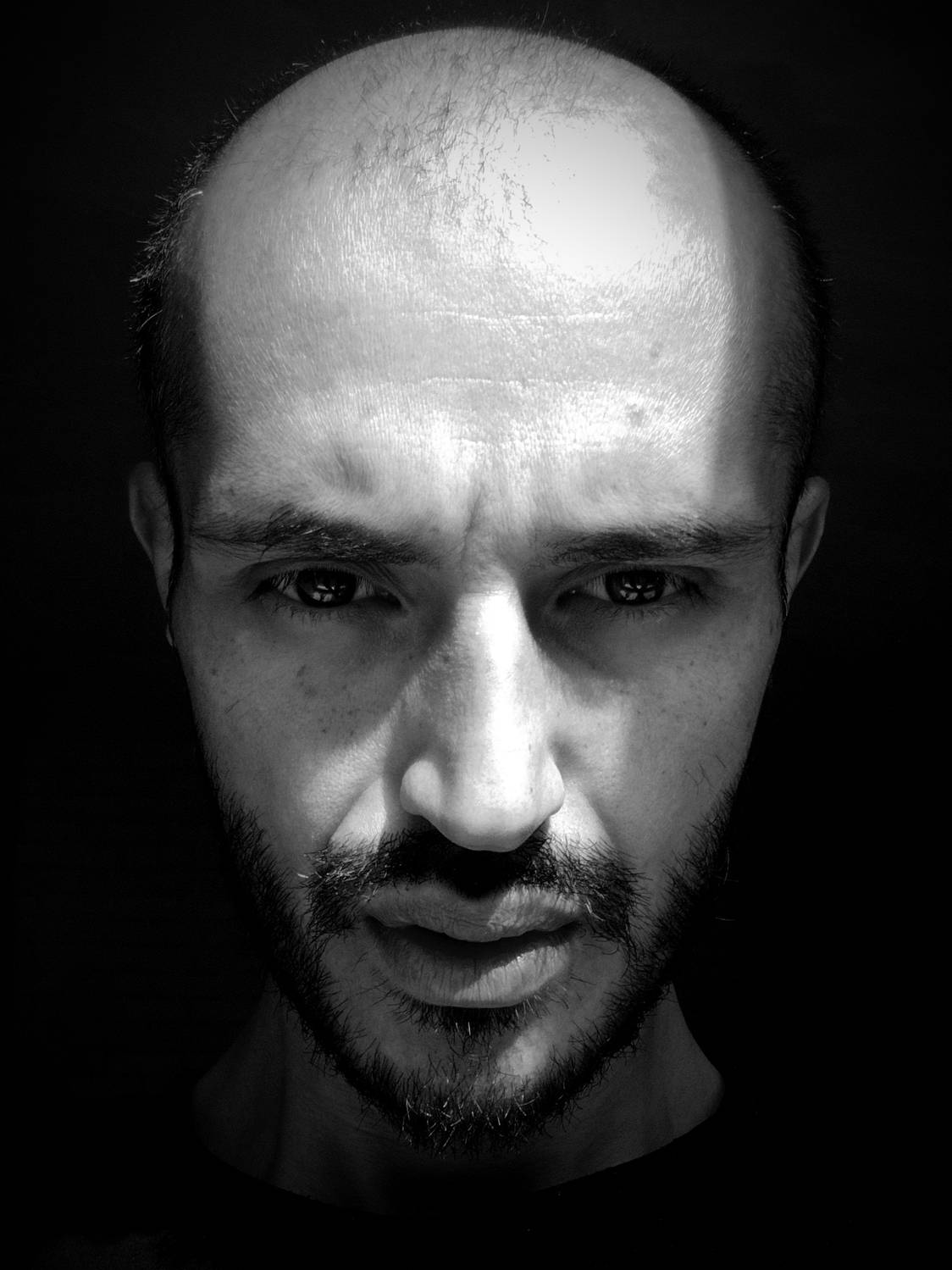 Photo #12647228