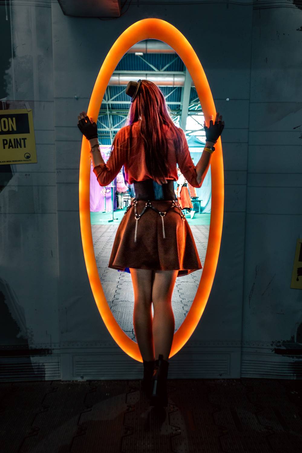 Фотография #12647229