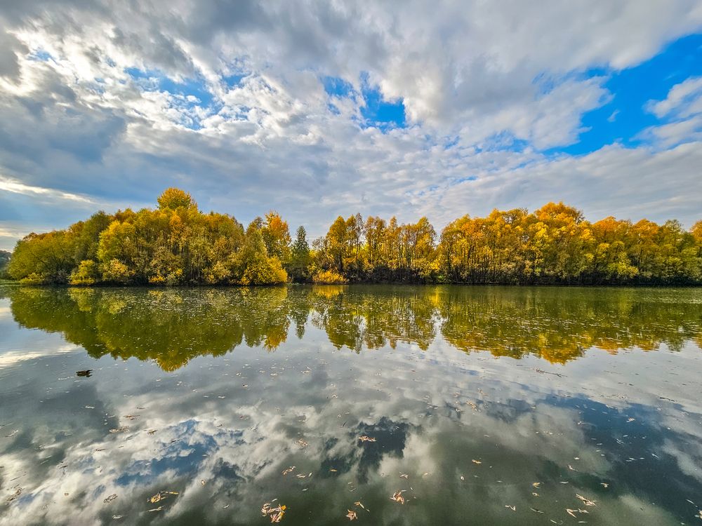 Photograph by Сергей Кесаев