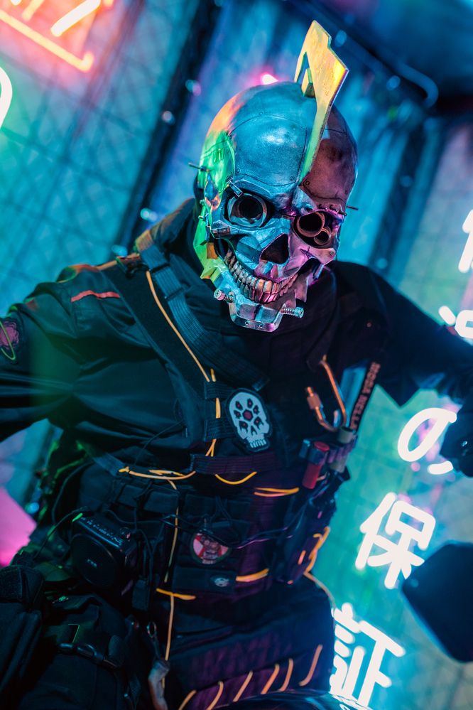 Photograph by Михаил Солодухо