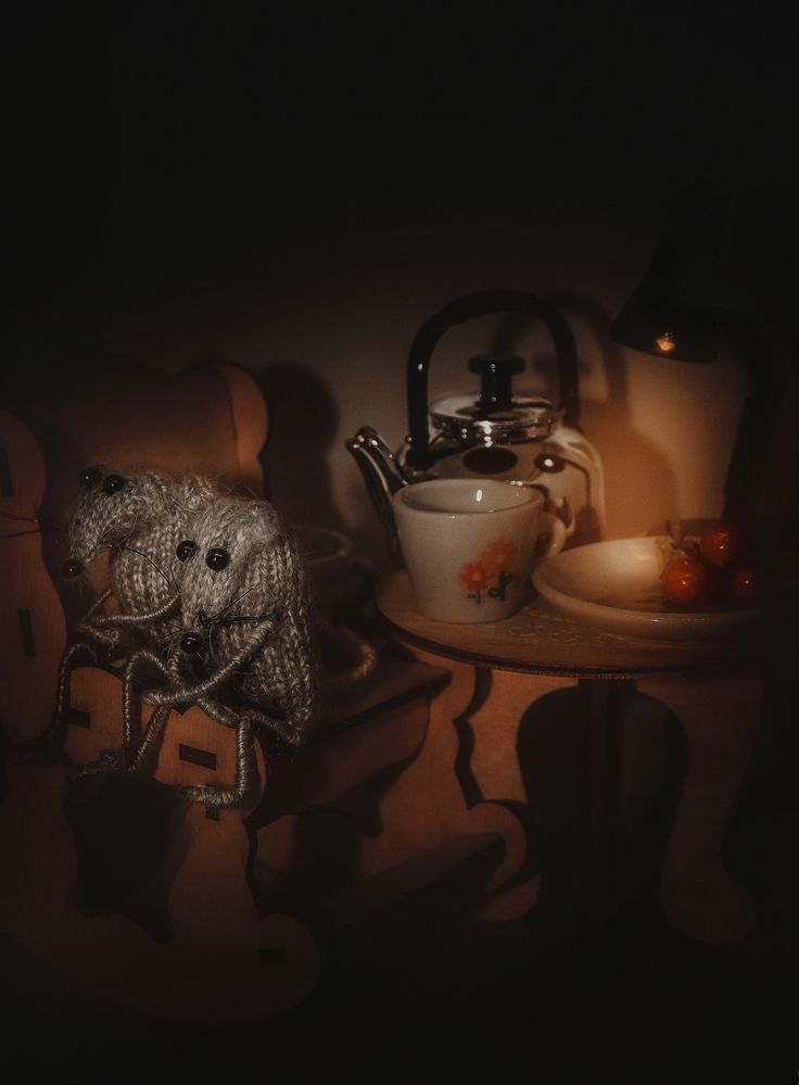 Photograph by Юлия Лушникова