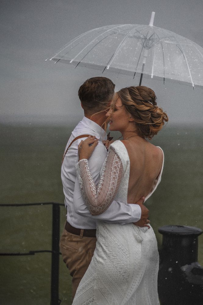 Photograph by Анжела Борисова