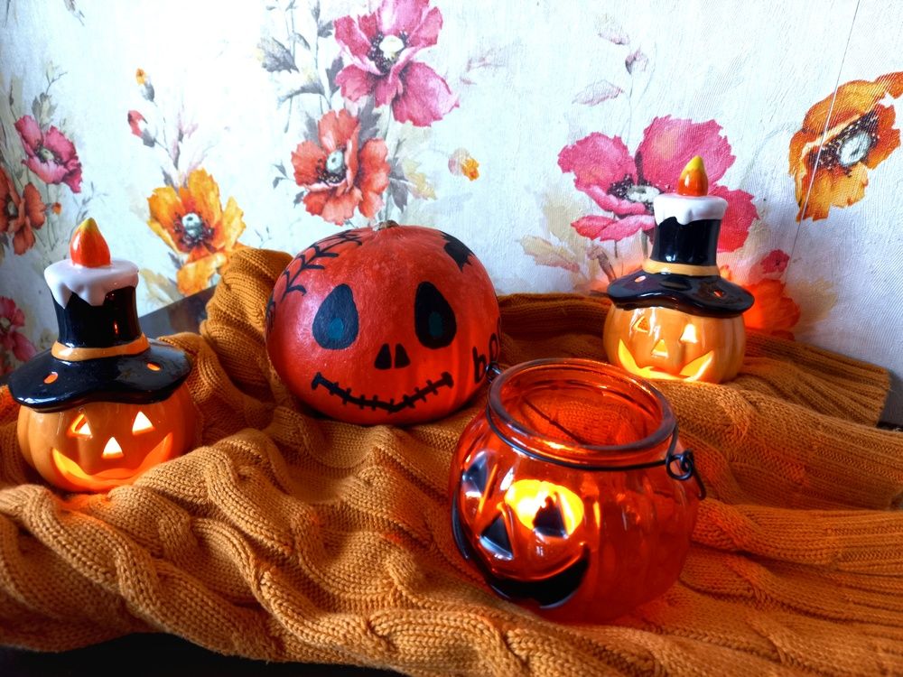 Photograph by Юлия Коробкова